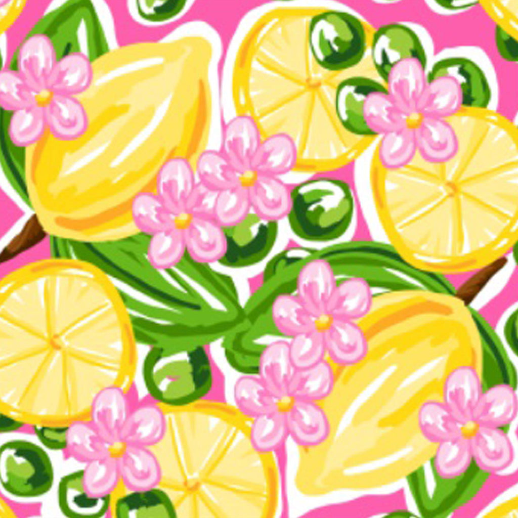 Calista Print Tennis Dress - 66652